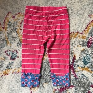 Matilda Jane bottoms